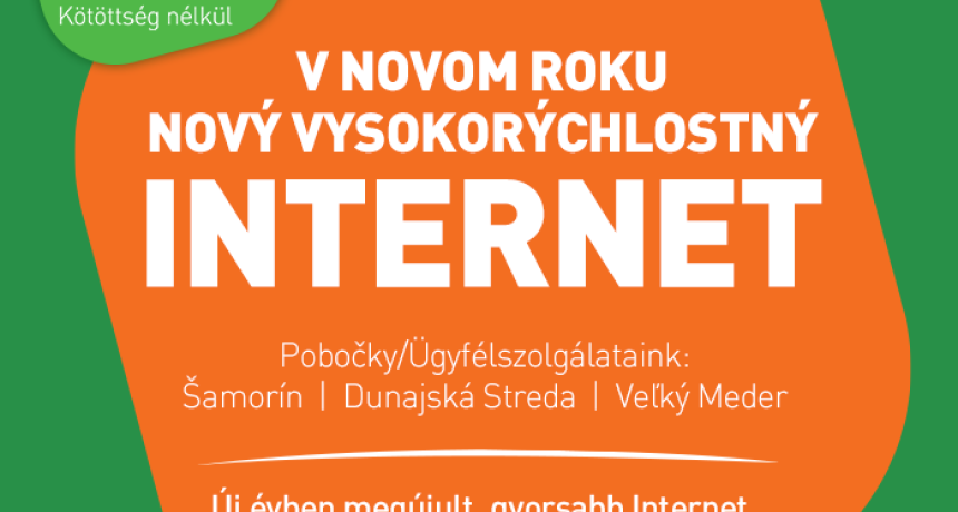 slovanet