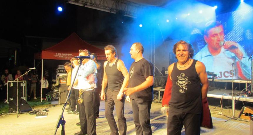 Obecné dni - 2013