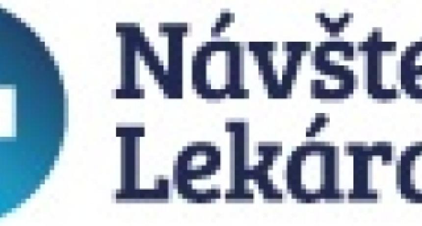 Návšteva lekára