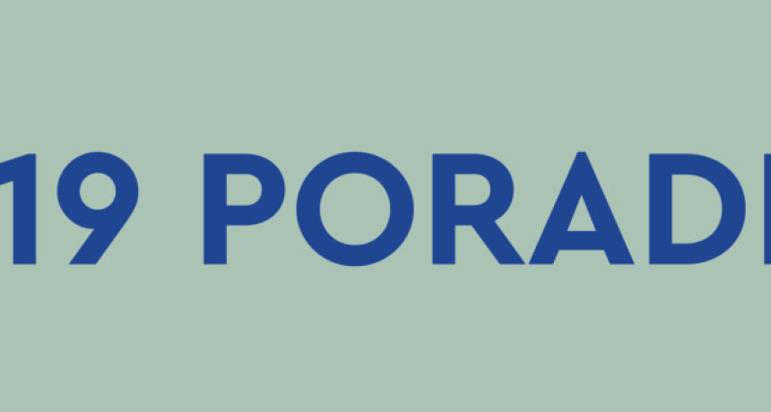Iniciatíva Kukkonia Caritas je založená na spolupráci a vzájomnej pomoci v regióne Žitného ostrova. Cieľom podstránky Covid-19 poradenstvo je pomôcť ľudom zvládnuť pandémiu koronavírusu, poskytnúť im infomácie a poradenstvo prostredníctvom reportáží a videí s lekármi, odborníkmi. Na webovej stránke www.kukkonia.sk sme zhromaždili všetky informácie o pandémii koronavírusu.  Ďalšie informácie na: https://kukkonia.sk/hu/kukkonia-caritas.  Pomáhajme si navzájom!