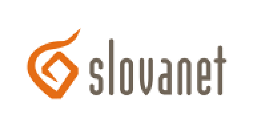 Modernizácia káblovej siete a zapájanie výrazne rýchlejšieho internetu