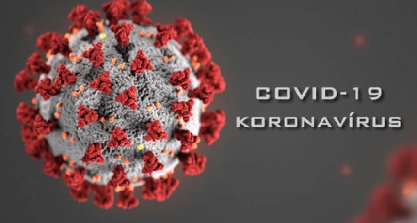 COVID 19, CELOPLOŠNÉ TESTOVANIE - 2.KOLO
