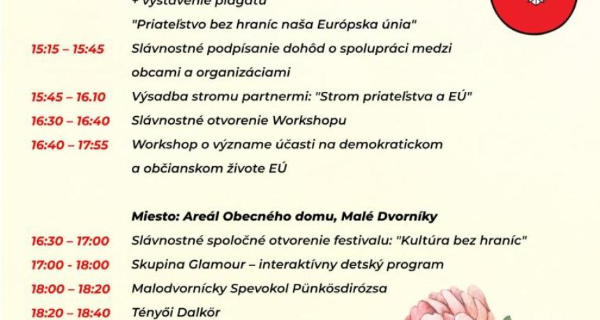 Program