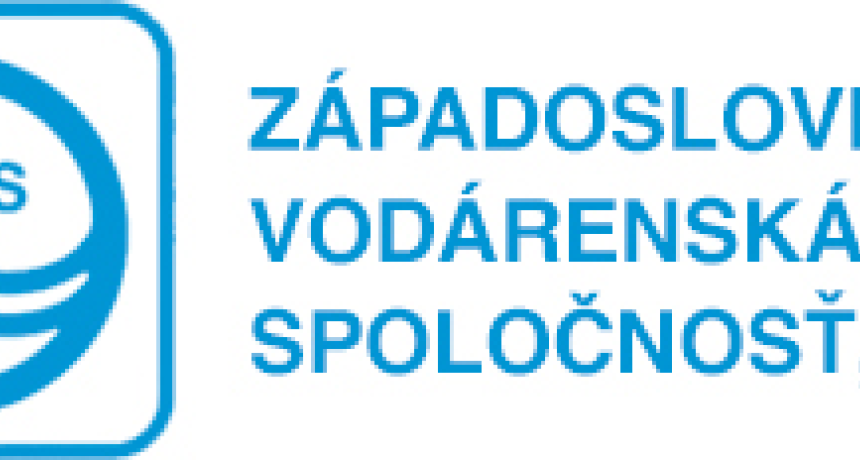 Kanalizácia nie je odpadkový kôš 