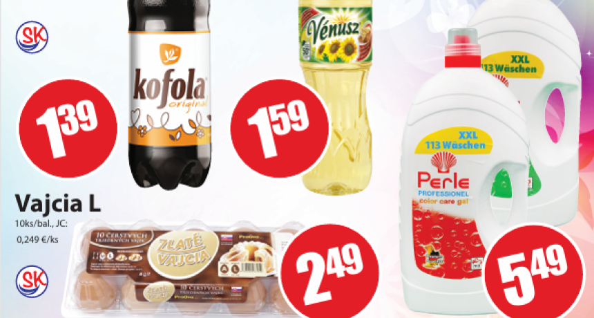 COOP Jednota