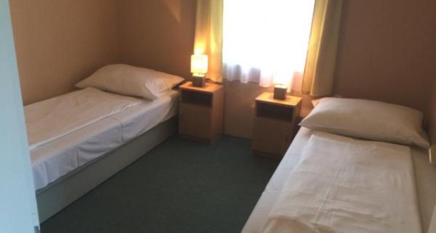 apartman 