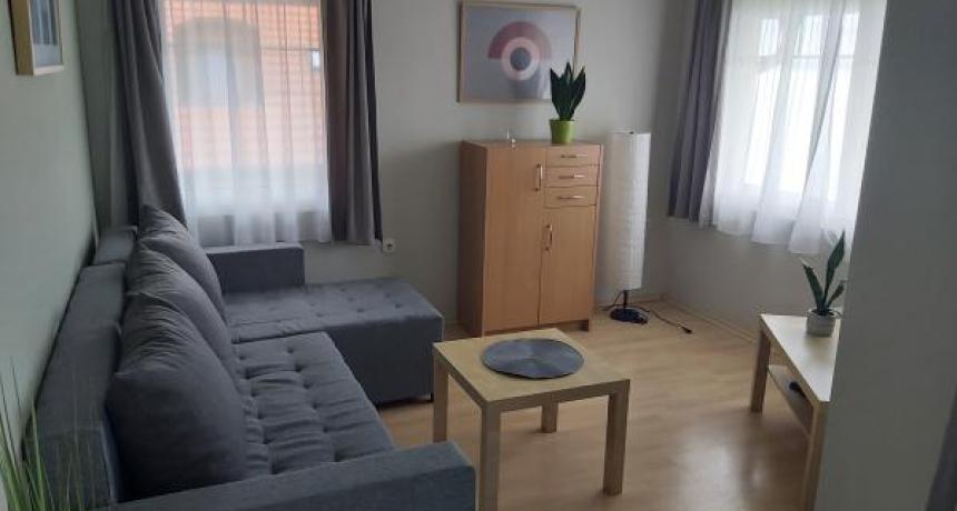 apartman 