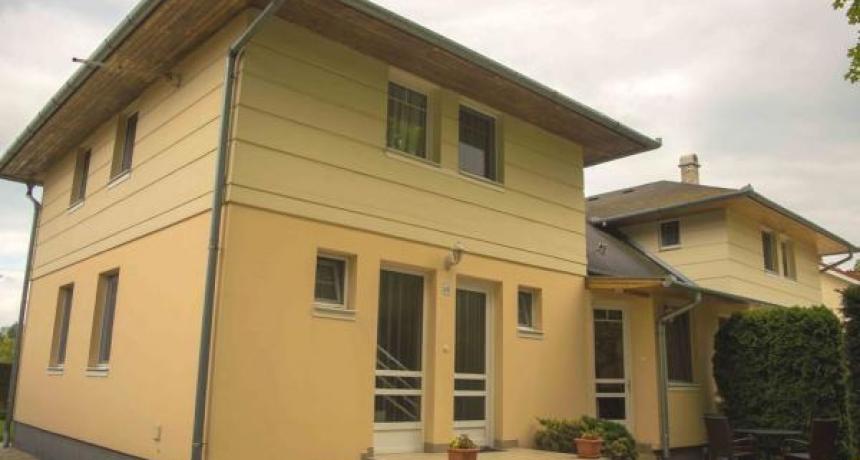 apartman 
