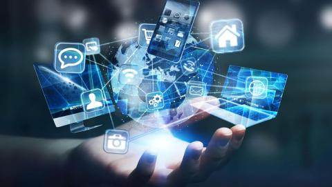 Biztonságos internet