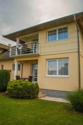 apartman 