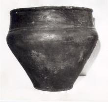 Pozoruhodnosti